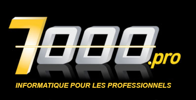 7000.pro Informatique Fougères